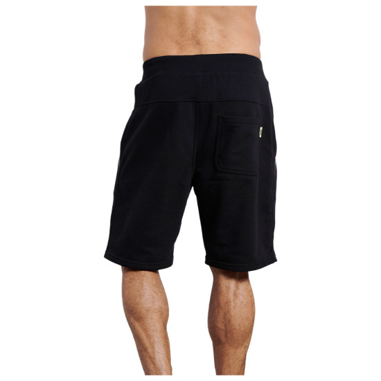 Bodytalk Ανδρικό σορτς